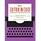 California Achievement Test Preparation