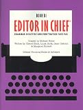 Editor in Chief B1