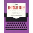 Editor in Chief B1