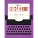 Editor in Chief B1