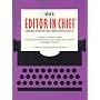 Editor in Chief B1