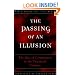 The Passing of an Illusion: The Idea of Communism in the Twentieth Century