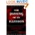 The Passing of an Illusion: The Idea of Communism in the Twentieth Century