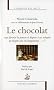 Le chocolat