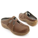 Dansko Camilla Casual Shoe - Women's