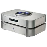 Raysonic - CD228 Tube CD-Player