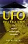 Ufo Revelation: The Secret Technology Exposed?