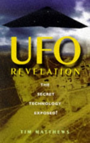 Revelations