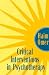 Critical Interventions in Psychotherapy ("A Norton professional book.")
