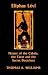Eliphas Levi, Master of the Cabala, the Tarot and the Secret Doctrines