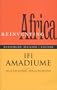 Re-Inventing Africa: Matriarchy, Religion and Culture