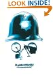 The Third Policeman