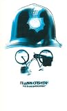 The Third Policeman