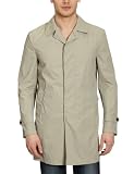 Henry Cotton'S - Trench-Coat - Homme