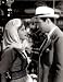 ROBERT TAYLOR  Underrated Superstar