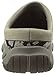 Merrell Women's Encore Etch Slip-On Shoe