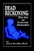 Dead Reckoning: The Art of Forensic Detection