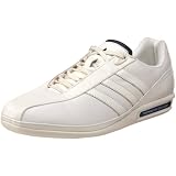 adidas Originals Men's Porsche Design Sp 1 Nylon Retro Sneaker