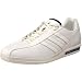 adidas Originals Men's Porsche Design Sp 1 Nylon Retro Sneaker
