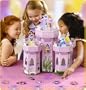 Disney Princess Interactive Party Game & Centerpiece