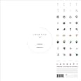 Harmonise (Radio Edit)