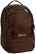 JanSport Air Cure Core Series Daypack