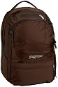 JanSport Antics Series Air Cure Computer Backpack