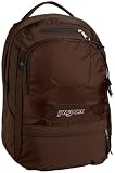 JanSport Air Cure Metro Daypack