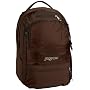 JanSport Antics Series Air Cure Computer Backpack