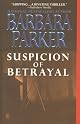 Suspicion of Betrayal