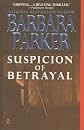 Suspicion of Betrayal