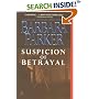 Suspicion of Betrayal