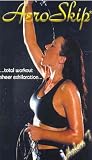 Aeroskip - Total Workout - Sheer Exhilaration