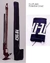 Hi-Lift Jack  JP350 Protector