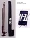 Hi-Lift Jack  JP350 Protector