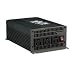 Tripp Lite PV-700HF Portable and Compact 12-Volt 700-Watt DC to AC Power Inverter