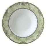 ROYAL DOULTON ISABELLA H5248 RIM SOUP BOWLS
