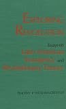 Exploring Revolution: Essays on Latin American Insurgency and Revolutionary Theory