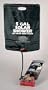 5 Gallon Solar Camp Shower, 5 Gallon