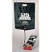 5 Gallon Solar Camp Shower, 5 Gallon