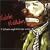 5:14 Fluoxytine Seagull Alcohol John Nicotine