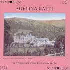 Adelina Patti by Anonymous, Luigi Arditi, Vincenzo Bellini, Henry Rowley Bishop, and Frederick Nicholls Crouch