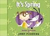 It's Spring