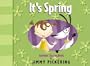It's Spring