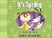 It's Spring