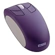 Wacom Intuos2 4D-Mouse f�r Grafiktabletts
