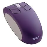 Details zu "Wacom Intuos2 4D-Mouse für Grafiktabletts" Details zu "Wacom Intuos2 4D-Mouse für Grafiktabletts"