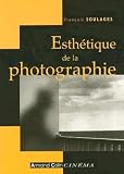 Esthetique de la photographie : La perte et le reste