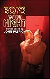 Boys of the Night