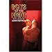 Boys of the Night
